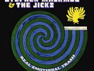 Stephen Malkmus-Real Emotional Trash (UK IMPORT) VINYL NEW