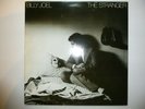 Billy Joel – 'The Stranger' 12