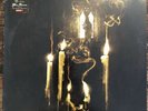 Opeth - Ghost Reveries Vinyl RR8123-1 EX Condition First Edition Netherlands 2LP