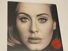 Adele - 25 - LP - RARE SEALED NEW Record Vinyl - Hello