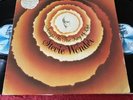 STEVIE WONDER - SONGS IN THE KEY OF LIFE + BOOKLET - 2X LP  Pro Clean E x