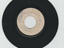BLANK/ FAT FISH - SOUL VENDORS// CLARENDONIANS (67 ROCKSTEADY INSTRUMENTAL 7