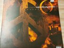 A Perfect Circle - Emotive - 2x Vinyl LP - 2005 Europe Press - TOOL