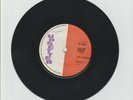 UPSETTER/ GIVE ME POWER - STINGERS (71 REGGAE ROOTS 7