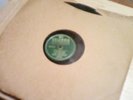 Columbia Masterworks: Jerome Kern - Andre Kostelanetz And His Orchestra