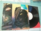 YELLO -  Stella.1985 Promo. LP
