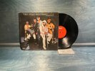 Vintage 1973 Vinyl Tneck Records KZ 32453 The Isley Brothers 3+3 LP VG+/VG