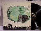 THE LOADING ZONE LP 