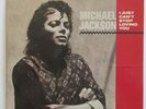 MICHAEL JACKSON - PROMO SP (7