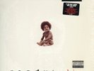 Notorious B.I.G., The - Ready To Die '94 LP US ORG  DJ Premier Easy Mo Bee