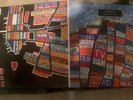 Radiohead Hail To The Thief UK EMI 1st Press LP Vinyl NEW MINT UNPLAYED PRISTINE