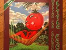 Little Feat - Waiting For Columbus 2-LP Warner Bros. 2BS 3140 1978 Pressing VG+