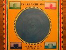 Talking Heads - Speaking in Tongues LP Sire 1-23883 1983 Pressing w/ Inner