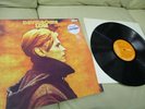 David bowie,Low,1977,rca,v-good condition,,mint lyrics 12