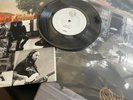Opeth Heritage BOXSET vinyl record NM 2011 + 7”