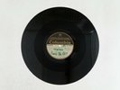 CRACK THE SKY  I Am the Walrus  Live Recording  RARE 10