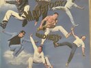 MADNESS 'Madstock' 1992 Vinyl LP - Go Discs Records SKA RARE VG+ / EX CON