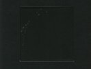 METALLICA - Metallica (The Black Album) (Deluxe Edition) - Vinyl (6xLP)