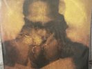 FUTURE (ATLANTA) FUTURE VINYL
