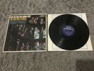 The Rolling Stones “Have You Seen Your Mother LIVE ” 1972 Stereo U.K. vinyl Lp