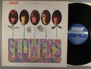 The Rolling Stones  Flowers   Pop Psych