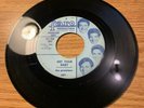 GARAGE 45 THE PREMIERS GET YOUR BABY FARO 621 DJ PROMO EXCELLENT