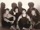 Queen-The Works Vinyl / 12