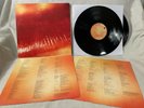 1987 The Cure Kiss Me Kiss 2LP Vinyl Elektra Records 60737-1 VG+/VG-