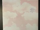 Turnstile “Glow On” Red Vinyl Sealed mint LP Rare