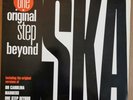 One Step Beyond The Story Of Ska Vinyl LP