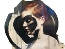 rise against vinyl