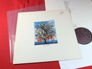 Talk Talk  SPIRIT OF EDEN  -  LP Parlophone 064-7469771 Holland 1988