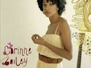 CORINNE BAILEY RAE New & Sealed Self Titled Black Vinyl