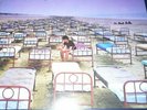 Pink floyd a momentary lapse of reason vinyl 1987