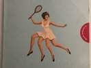 Blonde Redhead – 23 CAD 2717 / 2007