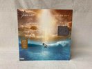 Souled Out (2014) • Jhené Aiko • NEW/SEALED Vinyl LP Record