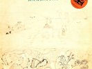 Robert Wyatt Rock Bottom, 1974 UK IMPORT Virgin, Vinyl LP