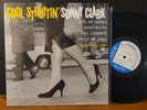 Sonny Clark - Cool Struttin' Blue Note Music Matters Jackie McLean Art Farmer NM