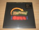 Kings of Leon 2 LP - Mechanical Bull / 2013 Eu Press IN New Sealed