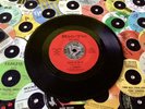 J.J. BARNES * PLEASE LET ME IN * WIGAN CASINO CLASSIC NORTHERN SOUL ??