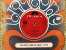 Slade - Take Me Bak 'Ome 7