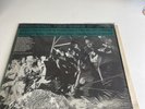 Traditional Folk Songs of Japan Selected & Arranged by Ryutaro Hattori Vinyl