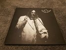 Neil Young – Tonight's The Night 1975 UK Original LP (Complete) K54040 NR MINT