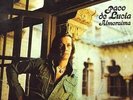 DE LUCIA,PACO-ALMORAIMA (SPA) VINYL LP NEW