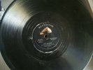 Elvis Presley- Blue Moon/Just Because 6640