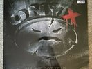 Onyx – All We Got Iz Us Blue Vinyl /150