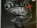 Onyx – All We Got Iz Us Red Splatter Vinyl /150