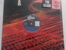 The Clash, This is Radio Clash, Magnificent Dance, Magnificent Seven, Call Up