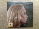 Vinyl 12