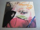 Liquid Sky- Soundtrack- LP 1983 Interfusion L-38150 Australia